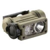 Streamlight Sidewinder Compact II Hands Free Flashlight 1 Streamlight Sidewinder Compact II Hands Free Flashlight -Holsters Shop streamlight sidewinder compact ii hands free flashlight scii 79719.1603742456