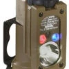 Streamlight Sidewinder Compact -Holsters Shop streamlight sidewinder compact sidecompact 34704.1603763034