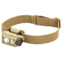 Streamlight Sidewinder Compact -Holsters Shop streamlight sidewinder compact sidecompact 56530.1603753615