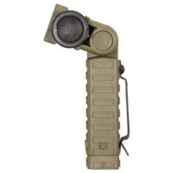Streamlight Sidewinder LED Flashlight - Aviation Version -Holsters Shop streamlight sidewinder led flashlight aviation version sidewinderled 06082.1603748665