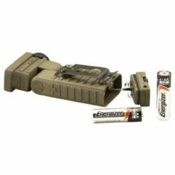 Streamlight Sidewinder LED Flashlight - Aviation Version -Holsters Shop streamlight sidewinder led flashlight aviation version sidewinderled 29381.1603741529