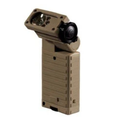 Streamlight Sidewinder Military Flashlight -Holsters Shop streamlight sidewinder military flashlight sidewinder st 20276.1603750483