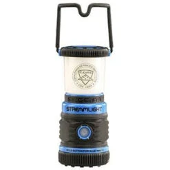 Streamlight Siege AA Blue 9 Streamlight Siege AA Blue -Holsters Shop streamlight siege aa blue 44949 04594.1603771238