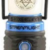 Streamlight Siege AA Blue 2 Streamlight Siege AA Blue -Holsters Shop streamlight siege aa blue 44949 25486.1603743042