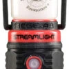 Streamlight Siege AA NFFF Red Ultra-Compact Lantern -Holsters Shop streamlight siege aa nfff red ultra compact lantern 44953 51062.1639821450