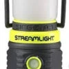 Streamlight Siege AA With Magnetic Base -Holsters Shop streamlight siege aa with magnetic base 44943 09737.1603762930