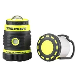 Streamlight Siege AA With Magnetic Base -Holsters Shop streamlight siege aa with magnetic base 44943 49796.1603743287
