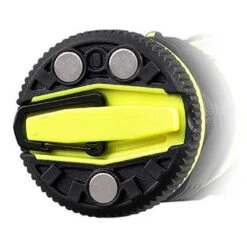 Streamlight Siege AA With Magnetic Base -Holsters Shop streamlight siege aa with magnetic base 44943 86557.1603767010