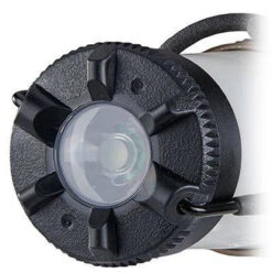 Streamlight Siege X USB Rechargeable 325 Lumen Outdoor Lantern 10 Streamlight Siege X USB Rechargeable 325 Lumen Outdoor Lantern -Holsters Shop streamlight siege x usb rechargeable 325 lumen outdoor lantern 44956 07272.1603745747