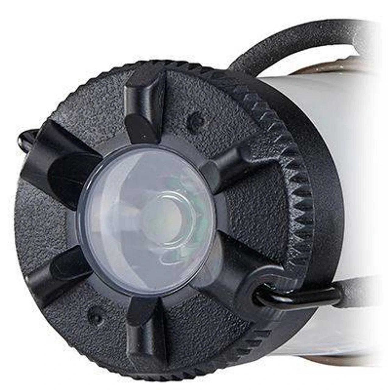 Streamlight Siege X USB Rechargeable 325 Lumen Outdoor Lantern 5 Streamlight Siege X USB Rechargeable 325 Lumen Outdoor Lantern - Image 3