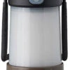 Streamlight Siege X USB Rechargeable 325 Lumen Outdoor Lantern -Holsters Shop streamlight siege x usb rechargeable 325 lumen outdoor lantern 44956 88471.1603749659