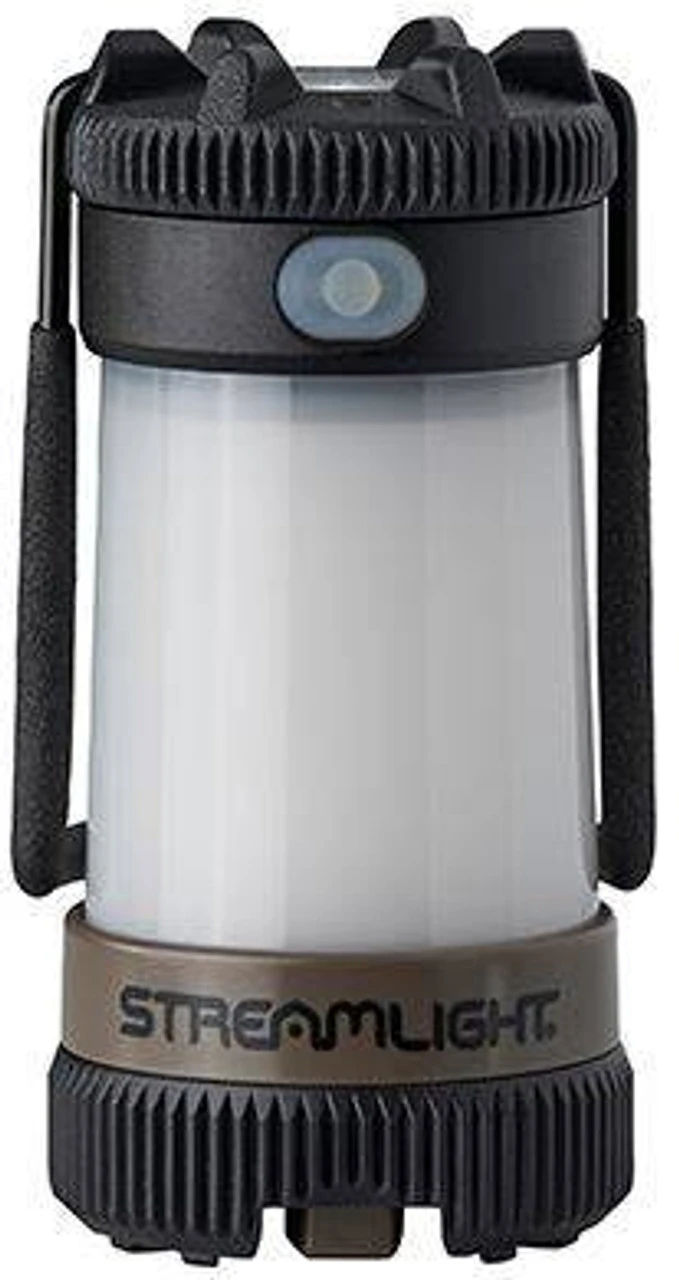 Streamlight Siege X USB Rechargeable 325 Lumen Outdoor Lantern 3 Streamlight Siege X USB Rechargeable 325 Lumen Outdoor Lantern