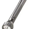 Streamlight SL-20L Rechargeable LED Aluminum Flashlight -Holsters Shop streamlight sl 20l rechargeable led aluminum flashlight sl20l 23080.1603756741