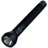 Streamlight SL-20X Flashlight -Holsters Shop streamlight sl 20x flashlight sl 20x 54126.1603742457