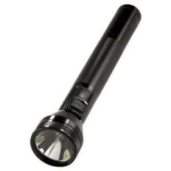 Streamlight SL-20X LED Flashlight
