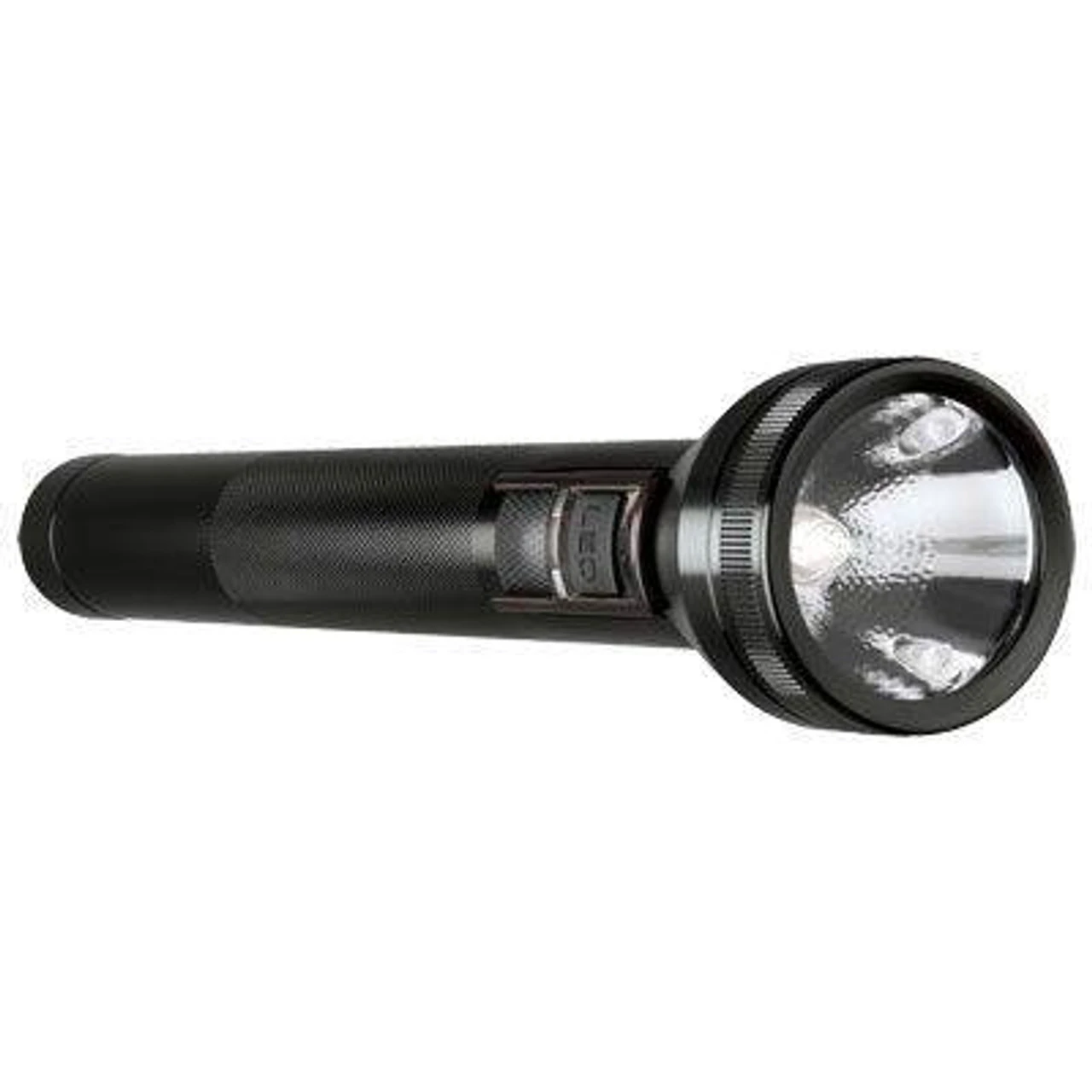 Streamlight SL-20X LED Flashlight 4 Streamlight SL-20X LED Flashlight - Image 2