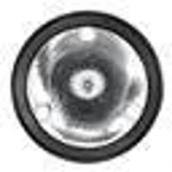 Streamlight SL-20X LED Flashlight 8 Streamlight SL-20X LED Flashlight -Holsters Shop streamlight sl 20x led flashlight 20200 34551.1601555625