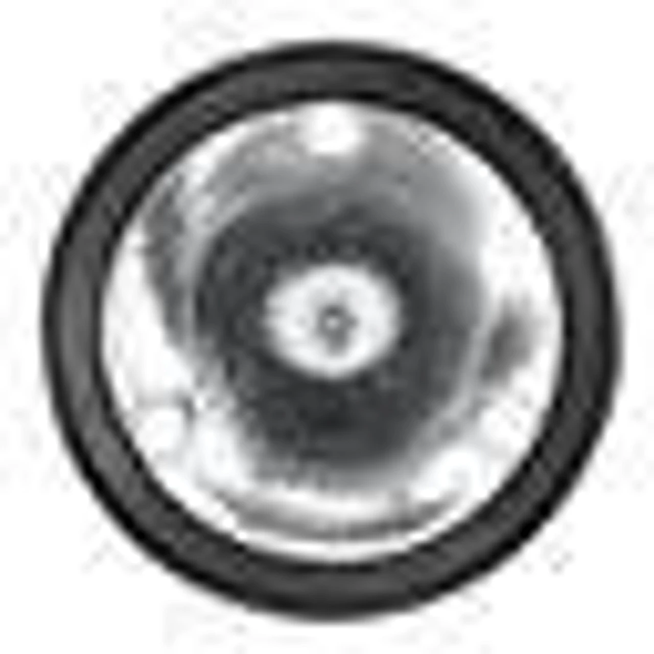 Streamlight SL-20X LED Flashlight 5 Streamlight SL-20X LED Flashlight - Image 3