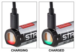 Streamlight SL-B50 USB-Rechargeable Lithium-Ion Battery 9 Streamlight SL-B50 USB-Rechargeable Lithium-Ion Battery -Holsters Shop streamlight sl b50 usb rechargeable lithium ion battery 22111 35914.1669850230