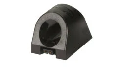 Streamlight SL Series Charge Sleeve Assembly