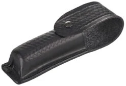 Streamlight Stinger 2020 Leather Basketweave Holder