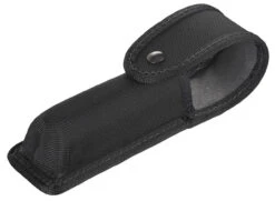 Streamlight Stinger 2020 Nylon Deluxe Holder