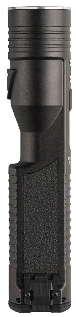 Streamlight Stinger 2020 Rechargeable LED Flashlight -Holsters Shop streamlight stinger 2020 rechargeable led flashlight 78101 02192.1601557119
