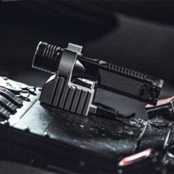 Streamlight Stinger 2020 Rechargeable LED Flashlight -Holsters Shop streamlight stinger 2020 rechargeable led flashlight 78101 21076.1601559786