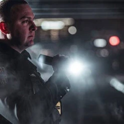 Streamlight Stinger 2020 Rechargeable LED Flashlight -Holsters Shop streamlight stinger 2020 rechargeable led flashlight 78101 25560.1601503815