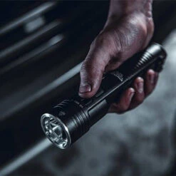 Streamlight Stinger 2020 Rechargeable LED Flashlight -Holsters Shop streamlight stinger 2020 rechargeable led flashlight 78101 57339.1601515679