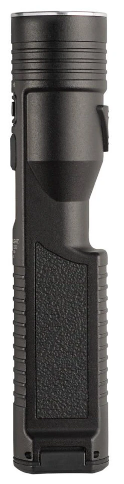 Streamlight Stinger 2020 Rechargeable LED Flashlight -Holsters Shop streamlight stinger 2020 rechargeable led flashlight 78101 62909.1601516852