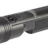 Streamlight Stinger 2020 Rechargeable LED Flashlight -Holsters Shop streamlight stinger 2020 rechargeable led flashlight 78101 81344.1601553486