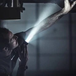 Streamlight Stinger 2020 Rechargeable LED Flashlight -Holsters Shop streamlight stinger 2020 rechargeable led flashlight 78101 94324.1601560809