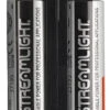 Streamlight Stinger 2020 SL-B26 Battery Pack -Holsters Shop streamlight stinger 2020 sl b26 battery pack 78105 72824.1601494334