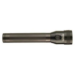 Holsters Shop -Holsters Shop streamlight stinger classic led flashlight stingerclassic 06445.1603747168