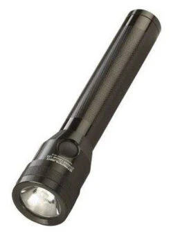 Holsters Shop 27 Streamlight Stinger Classic LED Flashlight