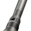 Streamlight Stinger HPL High Lumen Flashlight -Holsters Shop streamlight stinger hpl high lumen flashlight stinger hpl 37610.1603752164