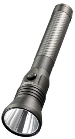 Streamlight Stinger HPL High Lumen Flashlight