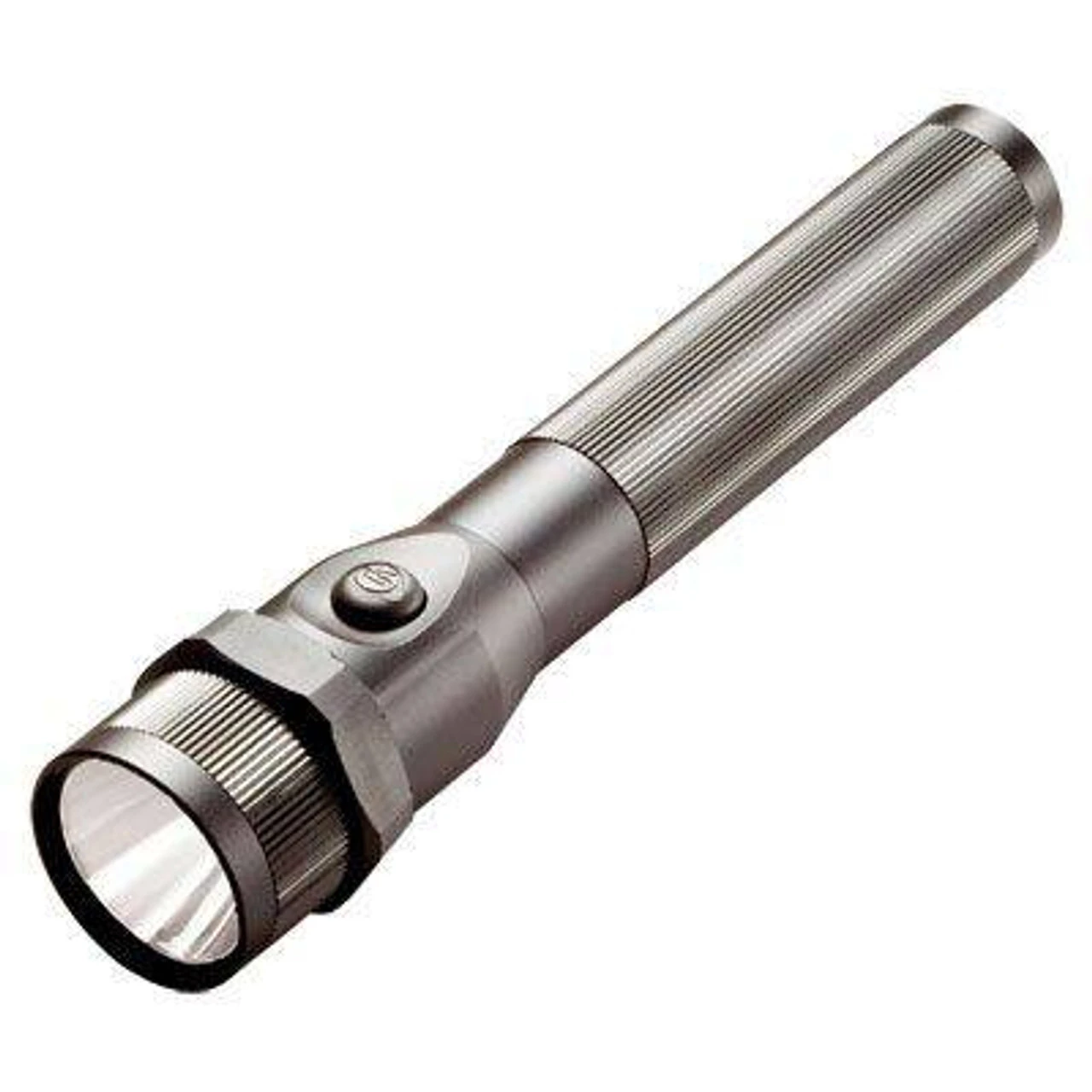 Streamlight Stinger LED Flashlight 3 Streamlight Stinger LED Flashlight
