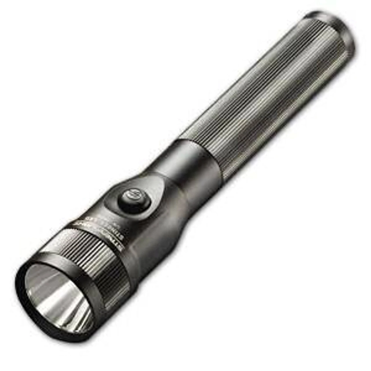 Streamlight Stinger LED Flashlight 4 Streamlight Stinger LED Flashlight - Image 2
