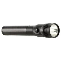 Streamlight Stinger LED HL Flashlight -Holsters Shop streamlight stinger led hl flashlight stingerledhl 15593.1603751898