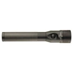 Streamlight Stinger LED HL Flashlight -Holsters Shop streamlight stinger led hl flashlight stingerledhl 98351.1603764640