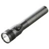 Streamlight Stinger LED HL Flashlight -Holsters Shop streamlight stinger led hl flashlight stingerledhl 99937.1603753228