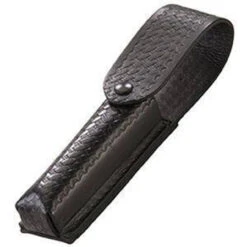 Streamlight Stinger LED/PolyStinger LED Series Leather Holster -Holsters Shop streamlight stinger ledpolystinger led series leather holster stingholster 02696.1603739561