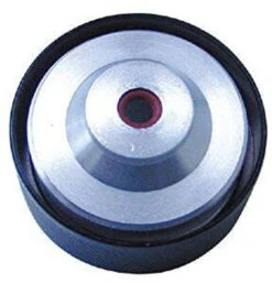 Streamlight Stinger Lens/Reflector Assembly -Holsters Shop streamlight stinger lensreflector assembly 75956 39590.1601504004