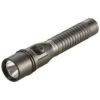 Streamlight Strion DS Compact Dual-Switch Flashlight 1 Streamlight Strion DS Compact Dual-Switch Flashlight -Holsters Shop streamlight strion ds compact dual switch flashlight strionds 36141.1603739690