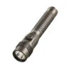 Streamlight Strion DS HL Dual-Switch Flashlight -Holsters Shop streamlight strion ds hl dual switch flashlight striondshl 46515.1603754640