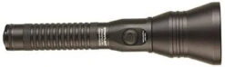Holsters Shop -Holsters Shop streamlight strion ds hpl dual switch flashlight striondshpl 20646.1603753634