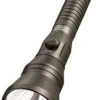 Streamlight Strion DS HPL Dual-Switch Flashlight -Holsters Shop streamlight strion ds hpl dual switch flashlight striondshpl 76899.1603740538
