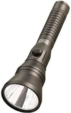 Holsters Shop 23 Streamlight Strion DS HPL Dual-Switch Flashlight